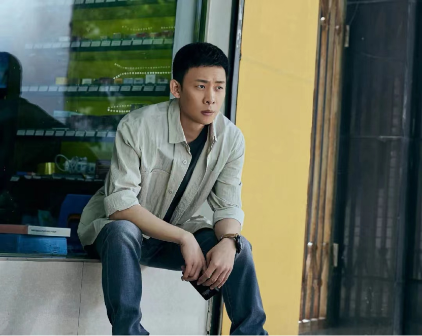 严屹宽|22年优酷破万的6部剧：古装剧占2部，《两个人的小森林》成黑马