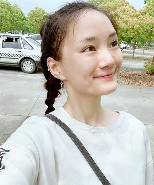 王卓淇|时隔4年，《骨语2》开播，3大戏骨助阵，口碑全线崩盘