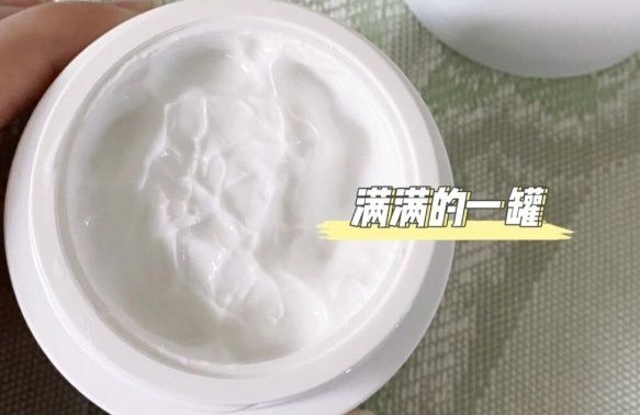 分享5款屈臣氏隐藏“平价”护肤好物，导购很少推荐，但经常自留