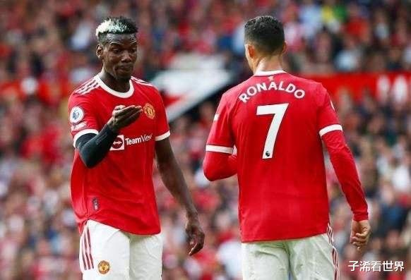 梅西|大巴黎深夜做出決定！恭喜梅西內(nèi)馬爾，波切蒂諾這回終于如愿以償