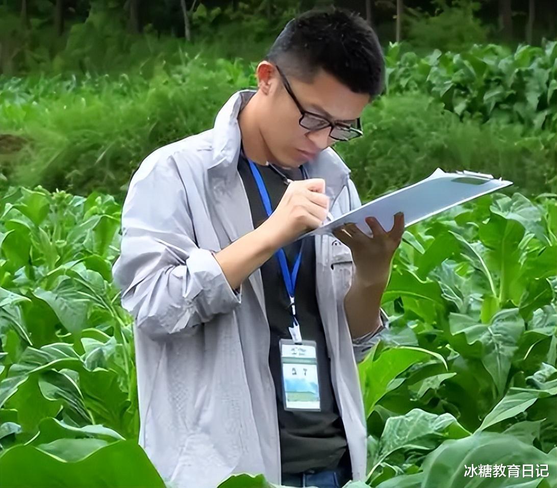 国企|一国企单位启动校招，转正年薪可达6位数，3类毕业生或优先录取