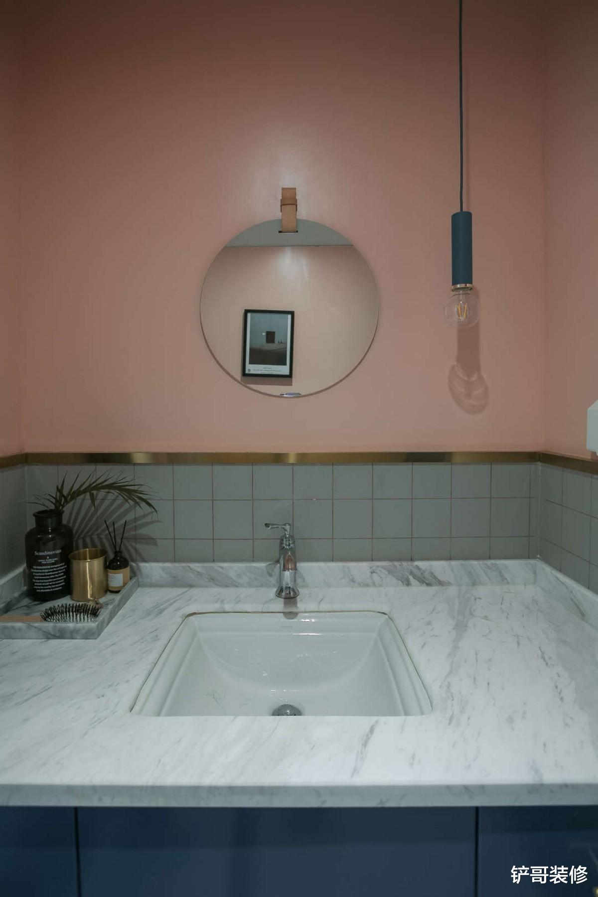 杭漂90后小哥打拼8年,买下130㎡的小家,他说:享受现在的生活