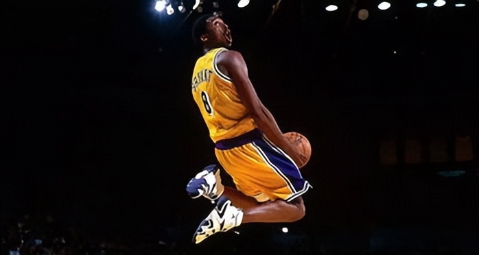 太仓|盘点科比创造的五大记录：单场81分在列，一记录已尘封！