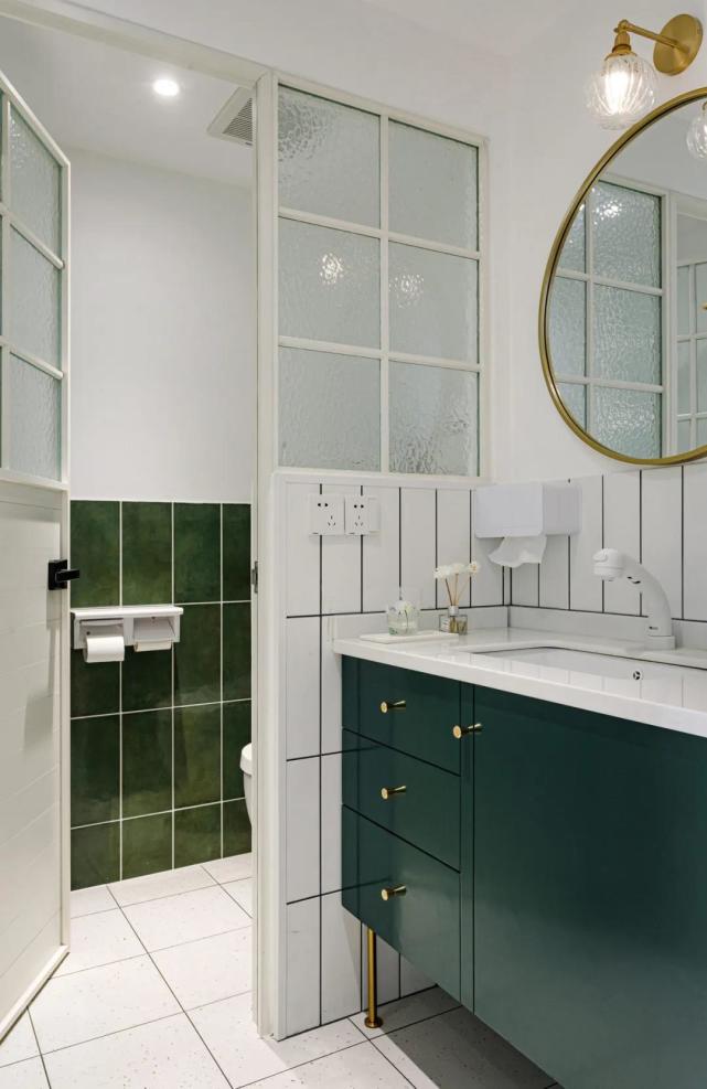 因装修吵架还差点离婚,入住一年后总结的65条经验,快快收藏吧