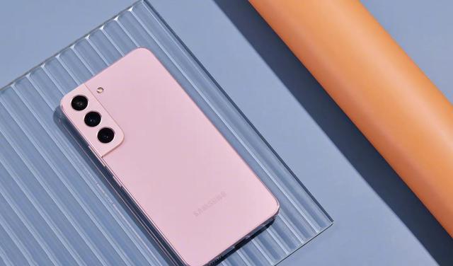 高通骁龙|最新发布的三款高配手机配置解读