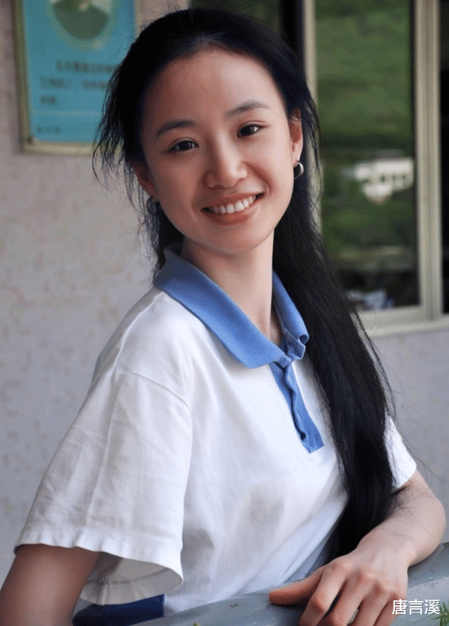 明星|自以为很红的7位明星,粉丝没几个,耍大牌没人理,好笑又尴尬