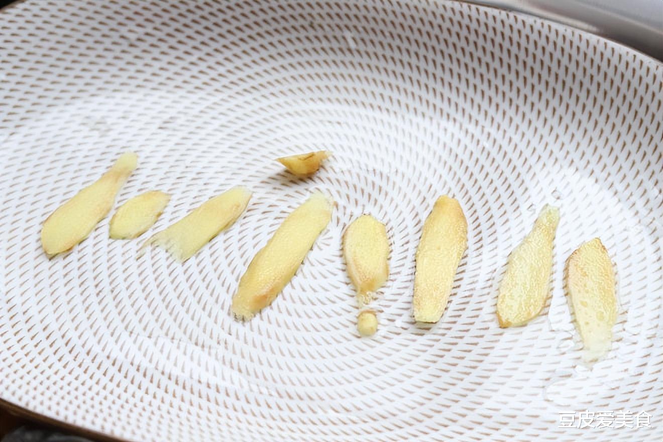 阳了吃什么?建议多吃3道蒸菜,营养充足,提升免疫,助力快恢复