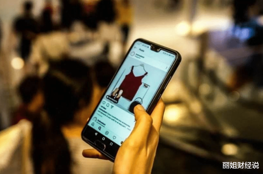 达摩院|阿里电商已失“护城河”，新对手强势崛起，不是京东拼多多