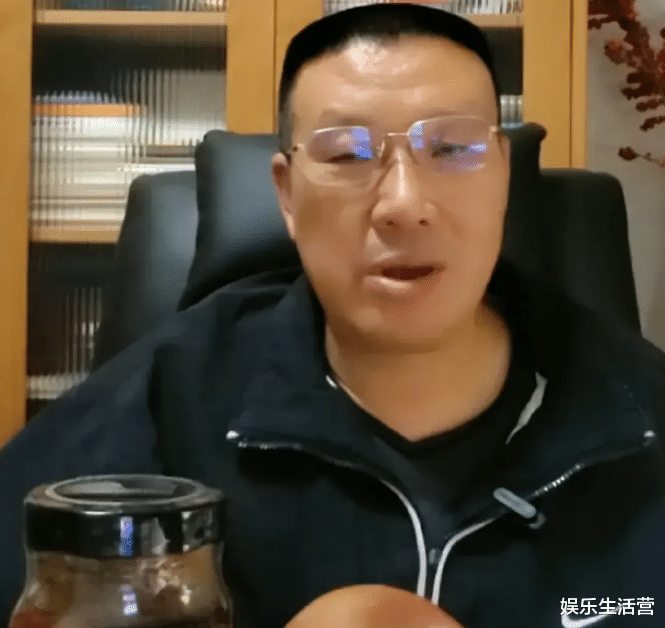 潘律透露再审两种可能,将不会开庭,网友呼吁走出去才能有希望