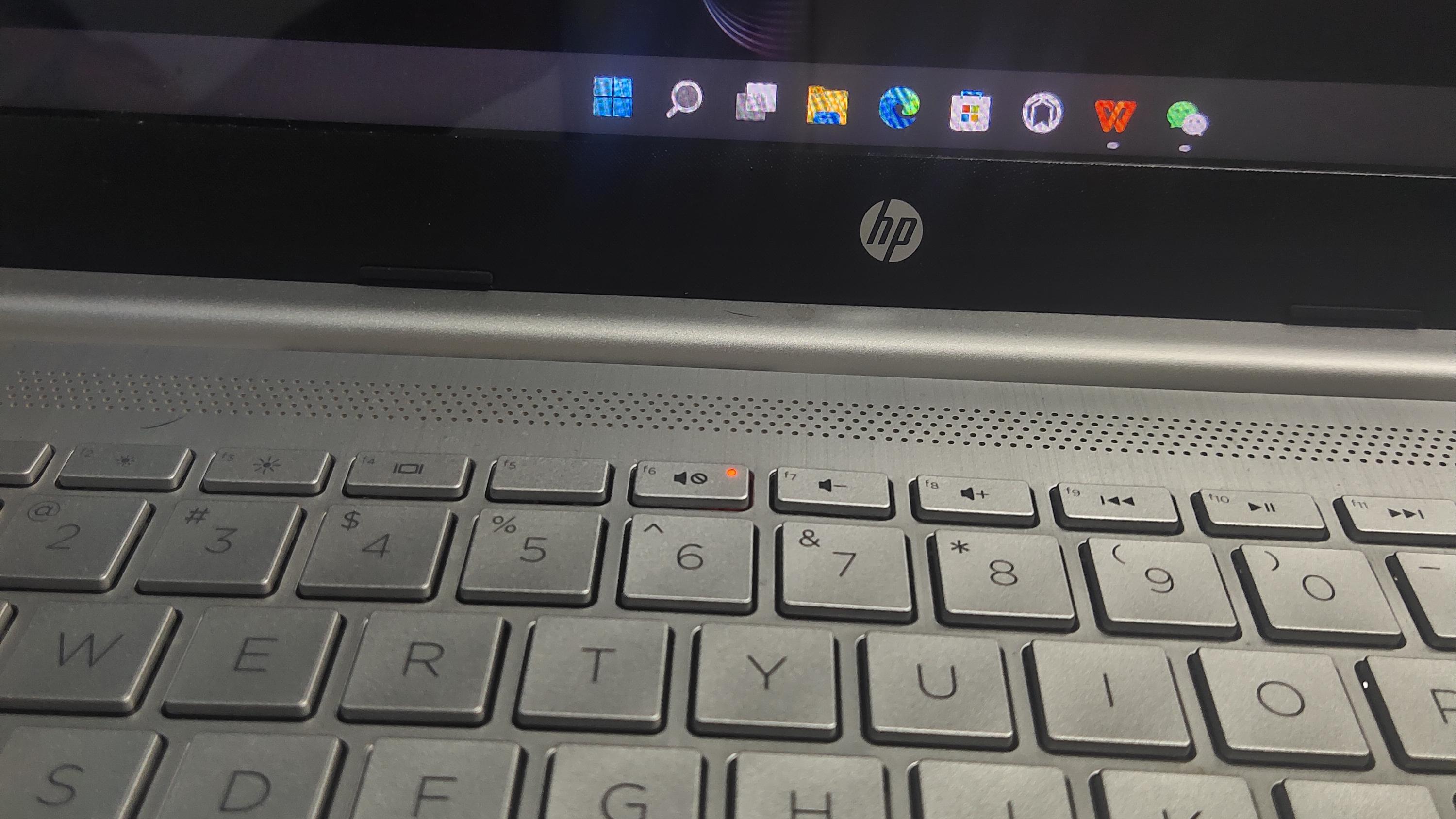 |十年资深人事经理被辞退了