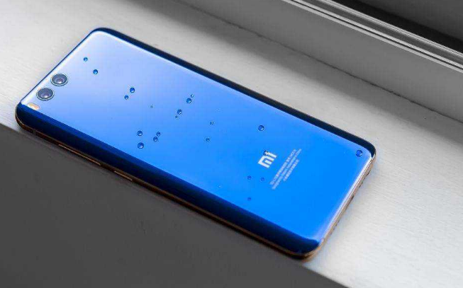 联想|想买小米10，结果那时新机发布没多久，买不到