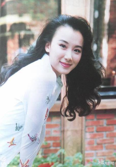 整容|10位整容毁掉的女星：有人自己注射食用油，有人上瘾，有人丢了命