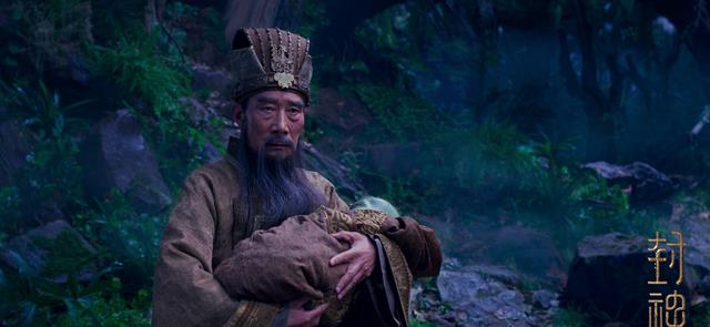 黄渤|“铁三角”想逆袭，还得看黄渤