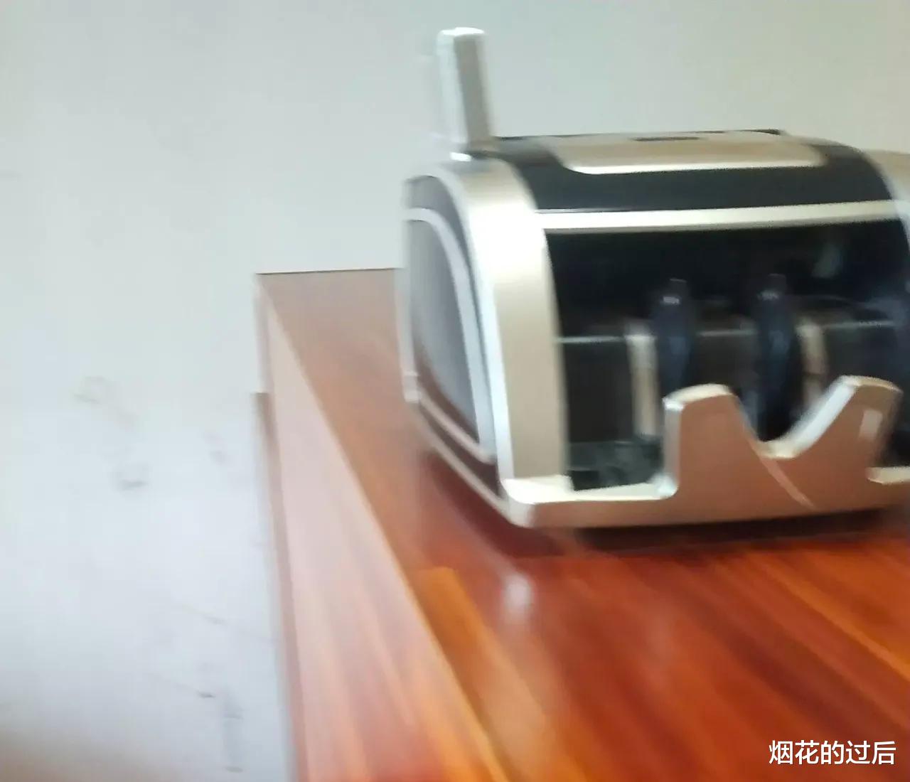 新型冠状肺炎|现在的商铺也卷了，疫情下生意不好做，可房东越来越高调了