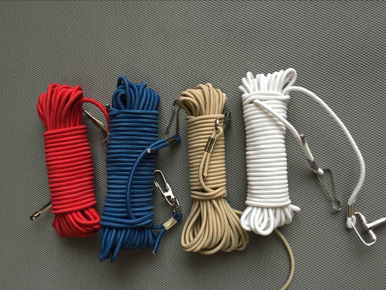 饵料|鱼竿把钓竿拖入河中,重庆男子下水捞鱼竿!为何会游泳还会溺水?