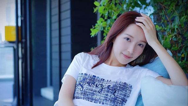 李泽楷|李泽楷在商界赚得盆满钵满,郭嘉文无缘消受,梁洛施将笑到最后