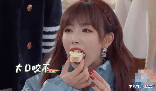 张颂文|被迫登上5条热搜，张颂文的爆红，揭穿了明星“势利眼”的真面目