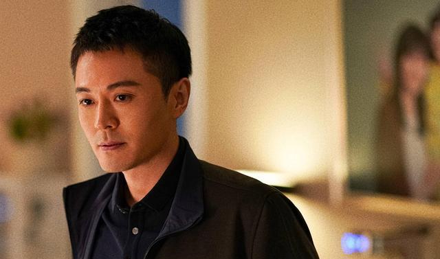 街拍|《玫瑰之战》:宋慕岩是腹黑律师,陷害宋嘉辰只为独掌律所