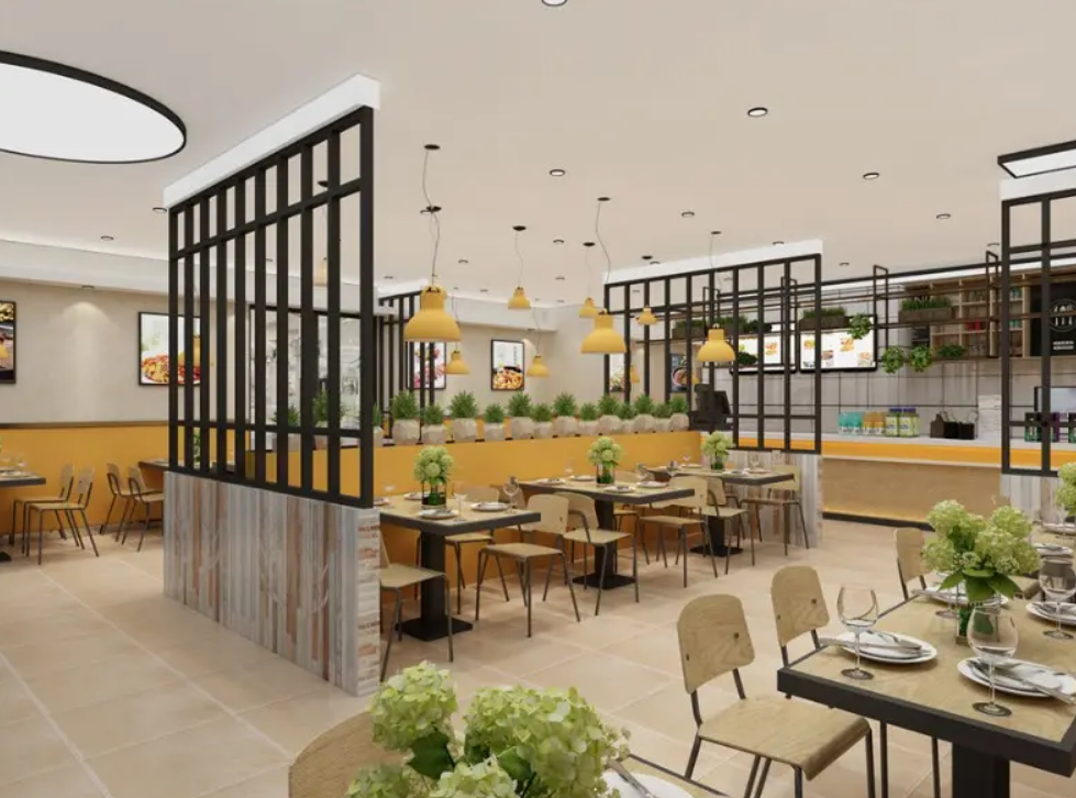 毛坯房最便宜装修方法楼房的公摊面积多大？