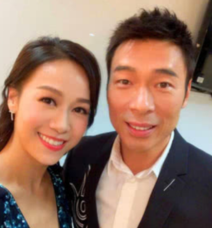 许志安|许志安：从“情歌王子”到身败名裂，他的故事远比想象中更恶劣