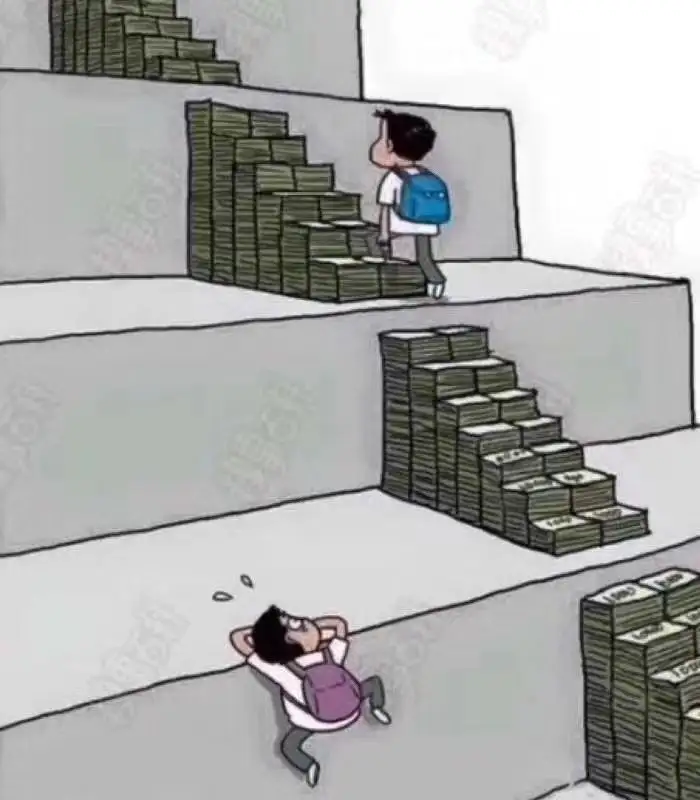 当代人|当代人的“戾气”为何如此之重