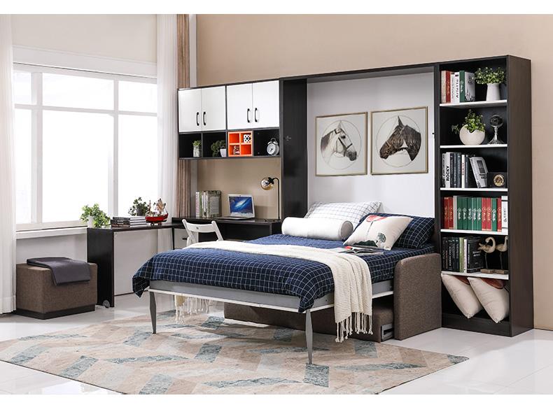 这几种虚有其表的家居物品,都是不值得购买的,别再交智商税了