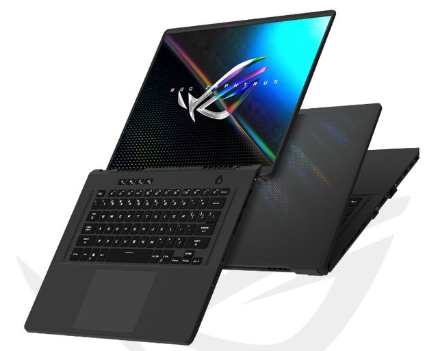 半导体|深度分析22年大火的全能本:除开性能和便携,还解决了哪些痛点?