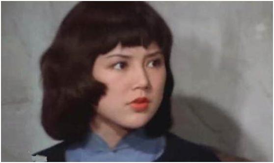 整容|7位被整容毁了的明星,有人美丽尽失事业滑坡,有人甚至赔了性命