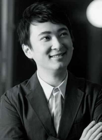 王思聪|王思聪也难逃感染?网传现身方舱医院,治疗带保镖视频曝光