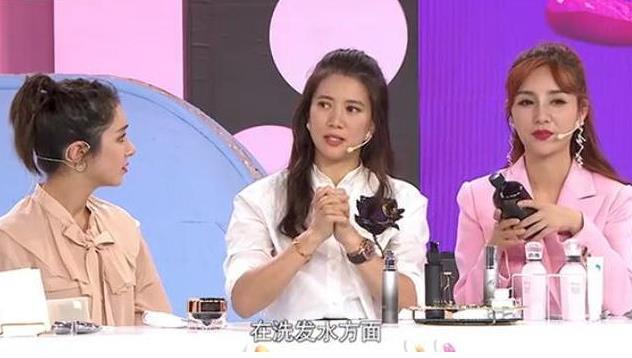 玉米 强烈建议大家把“垃圾”洗发水扔了吧!有一款国货洗发水正在走红