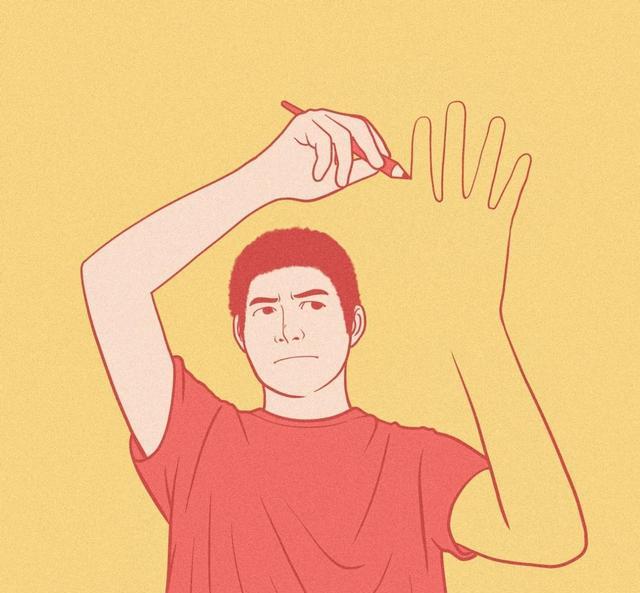 上海市|海归硕士无奈心声：“留学花了90万，工资不如国内本科出来的”