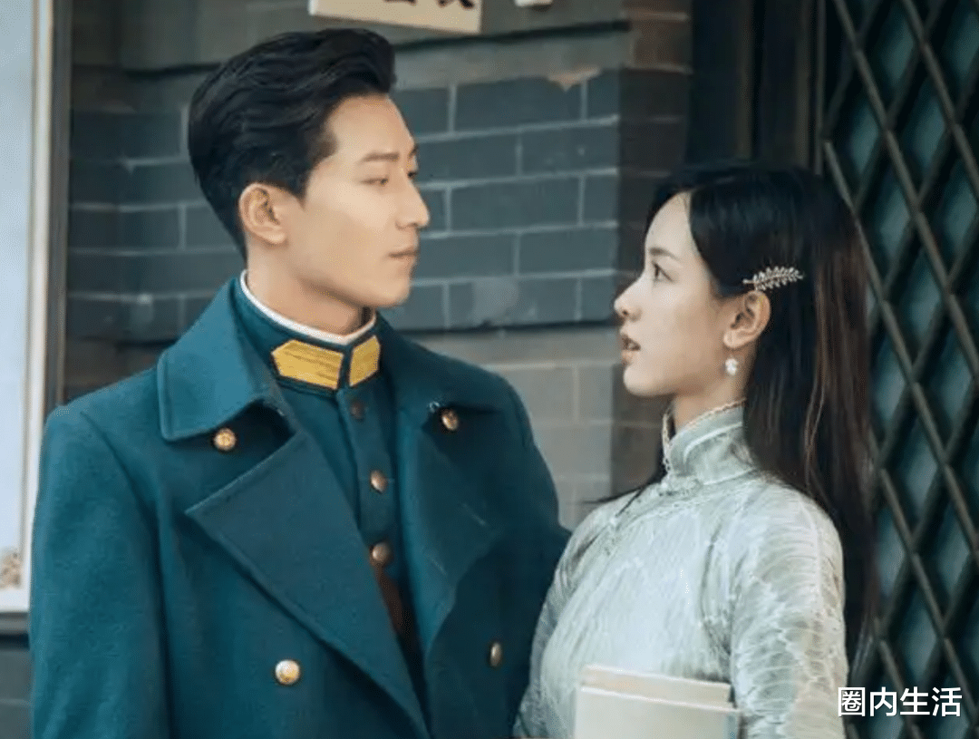 张艺兴|张艺兴张子枫互相甩锅？两人都不想承担综艺扑街的后果！