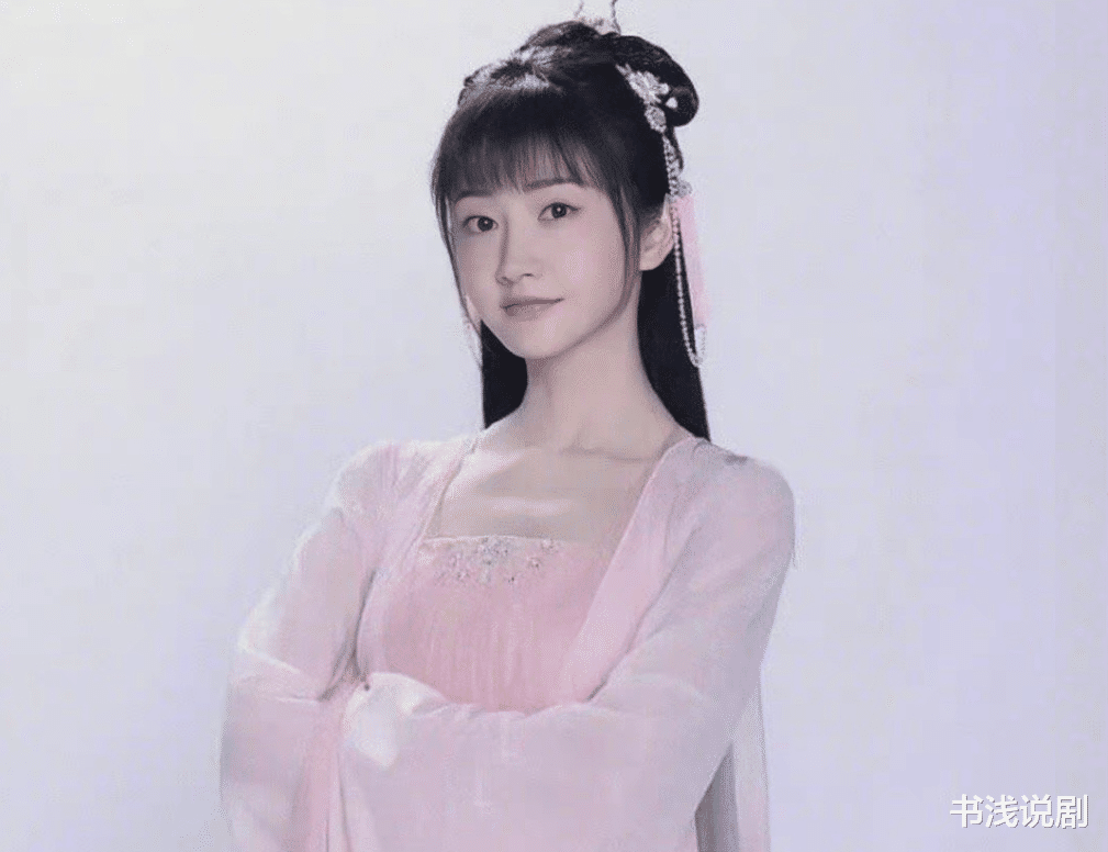 沉香如屑|《沉香如屑》男配热度87%，剧本引热议，配角加戏会影响观感？