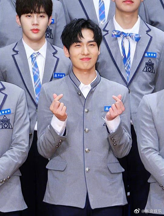 李智汉|韩星李智汉在梨泰院遇难,年仅24岁,好友发讣告透露丧礼细节