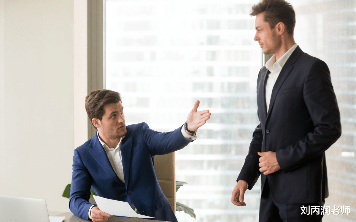 端午节|端午节想给老板送礼，有什么好的话术吗？可以让领导更容易接受？