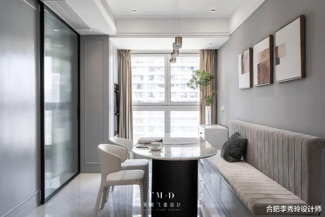 别催了,吵着要的餐厅设计,今天一次看个够!60个餐厅总有适合你