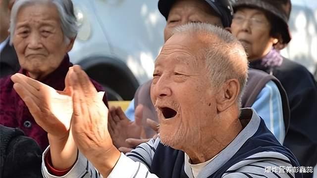 运动|中国学者研究发现：这5个好习惯，可让中国人多活8~9年？要看看