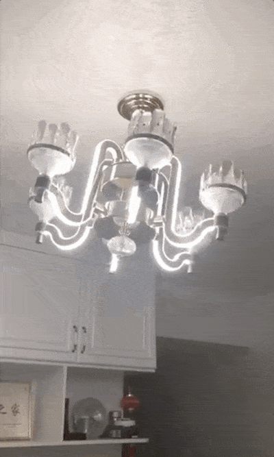 入住3年的家,如今依旧干净如初,多亏了当初的5个家居决定