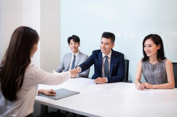 美术|中石油总部拟录名单公布，网友表示预料之中，果然名校扎堆