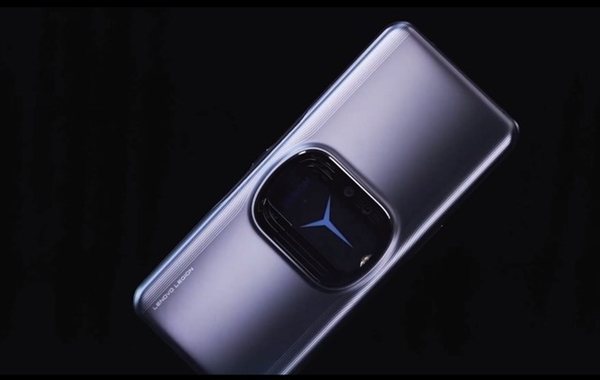 高通骁龙|2月将发布的新机汇总：看完感觉现在购机亏了！