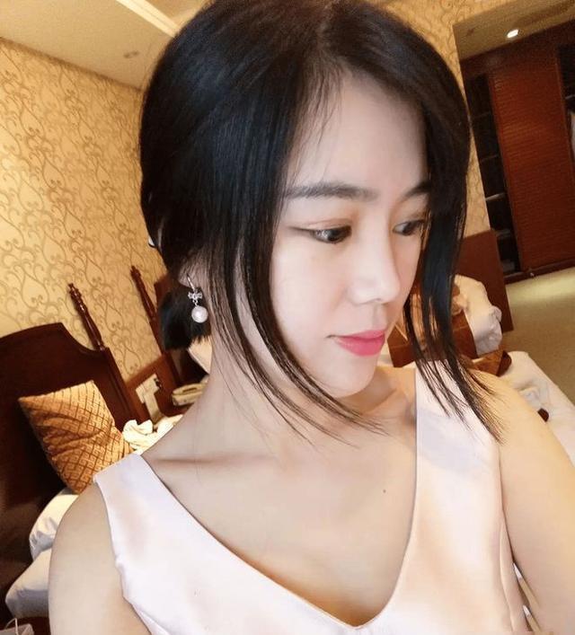 回顾:男子夜宿酒店遭陌生女人敲门,一番扭打之后,女子:给钱