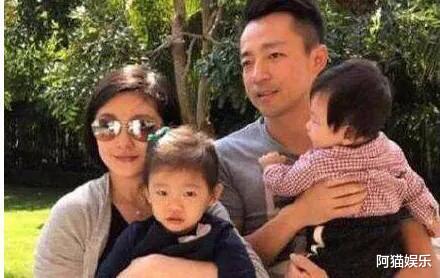 小S|小S，你终于赢了大S