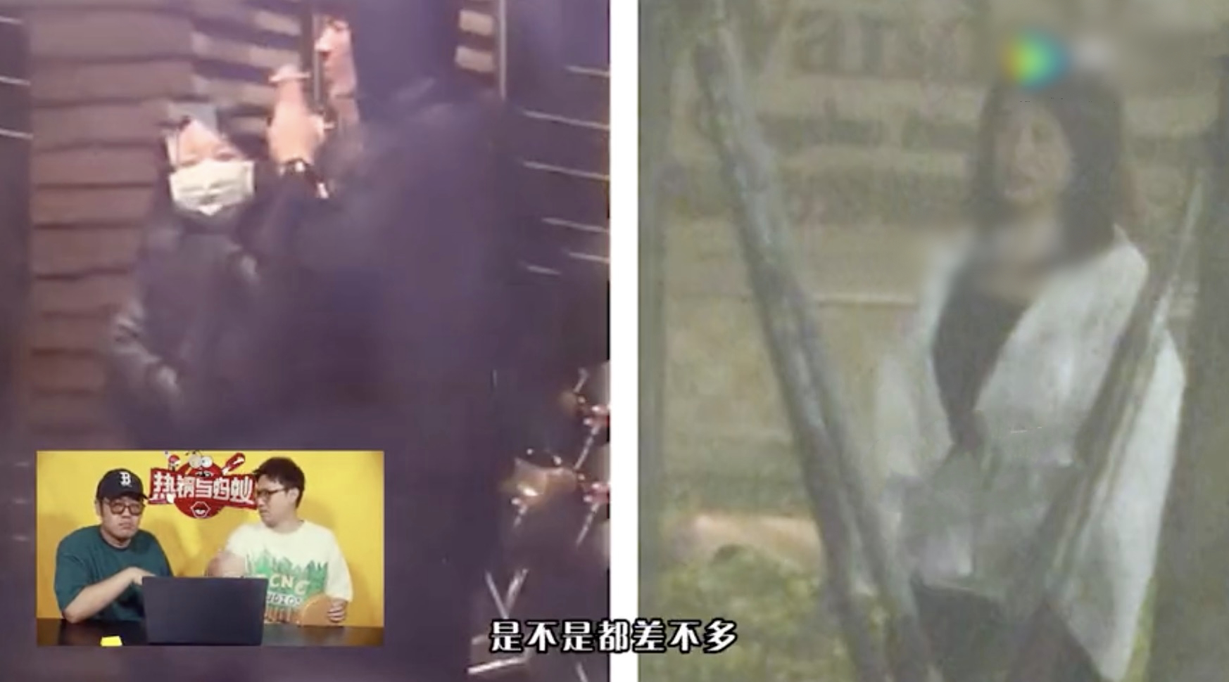 金世佳|金世佳被曝隐婚生子，妻子长得像马伊琍，1岁儿子外貌随爸爸