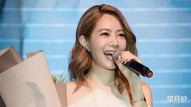 明星|8位过气明星生存状态：有人在火锅店当服务员，有人在夜总会谋生