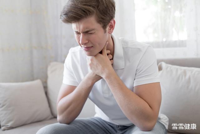 脂肪肝|焦油的“对手”已发现，并非猪血，若你爱喝，清肺润肺，肺慢慢红润起来