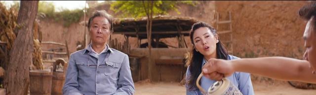 鬼吹灯|《鬼吹灯》:发丘摸金、搬山卸岭五大盗墓门派为何只剩下摸金校尉