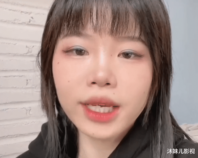 李易峰|孙卓姐姐孙悦终于露面了，发声祝福弟弟，谈吐不凡果然是学霸