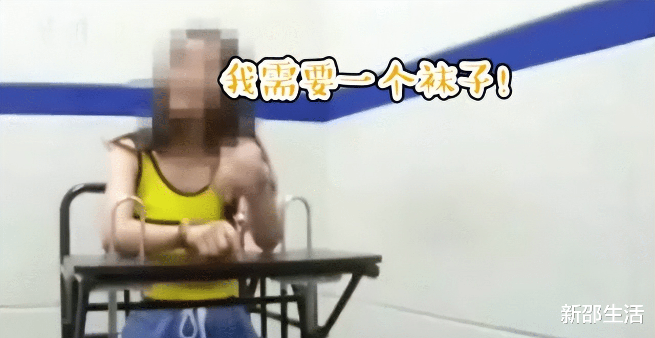 Angelababy|9位“架子比岁数大”的明星：滥用替身还抠图、耍大牌耍到车站