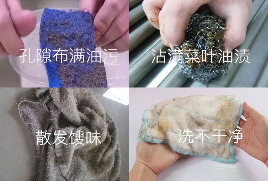 不管家里多穷,这4样东西一个也别留!别不信,其中大有讲究