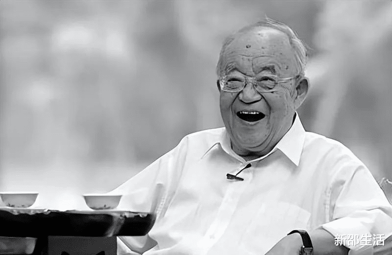 吴绮莉|6月还没过完，已有12位名人去世，最小才18岁，还有百亿富豪